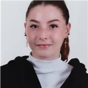 imparto clases sobre todo tipo de materias para los que necesiten ayuda con las tareas, trabajos, exámenes... Sobre todo para niños que estén primaria y para los que estén en 1 y 2 de la ESO